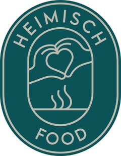 HEIMISCH FOOD