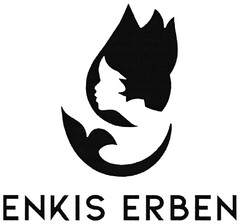 ENKIS ERBEN