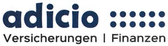 adicio Versicherungen | Finanzen