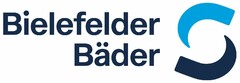 Bieldefelder Bäder