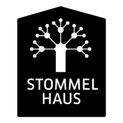 STOMMEL HAUS
