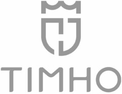 TIMHO
