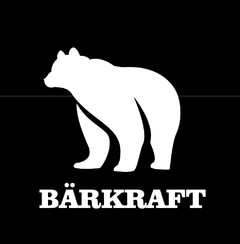 BÄRKRAFT