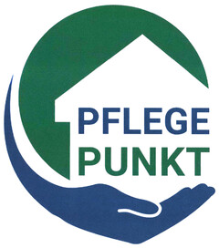 PFLEGE PUNKT