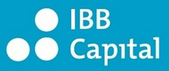 IBB Capital