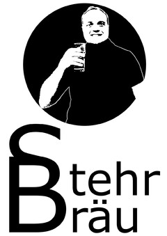 Stehr Bräu