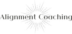 Alignment Coaching