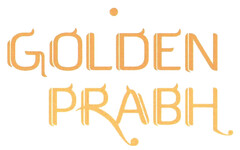 GOLDEN PRABH