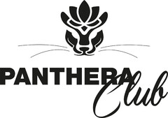 PANTHERA Club