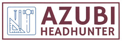 AZUBI HEADHUNTER