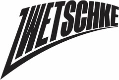 ZWETSCHKE