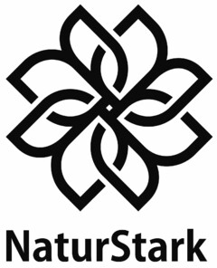 NaturStark
