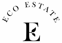 ECO ESTATE E