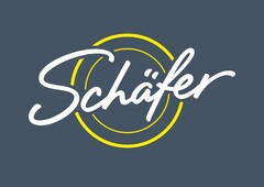 Schäfer