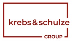 krebs & schulze GROUP