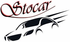 Stocar