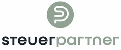 steuerpartner