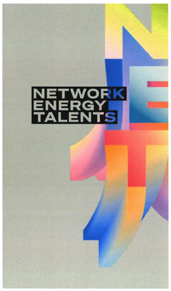 NETWORK ENERGY TALENTS NET