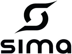 SIma