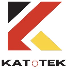 KAT TEK