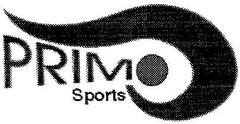 PRIMO Sports