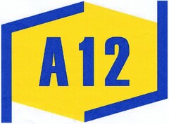 A12