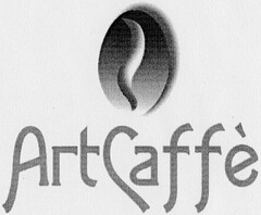 ArtCaffè