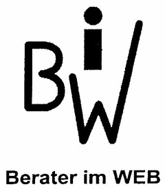 B i W  Berater im WEB