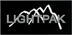 LIGHTPAK