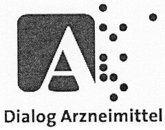 A Dialog Arzneimittel