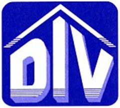 DIV