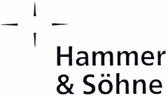 Hammer & Söhne