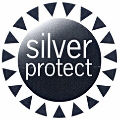 silver protect