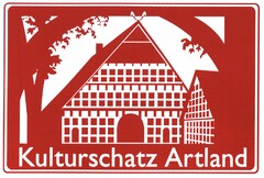 Kulturschatz Artland