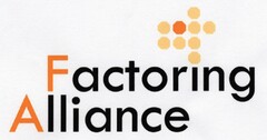 Factoring Alliance