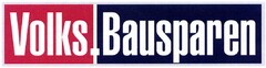 Volks-Bausparen