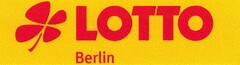 LOTTO Berlin