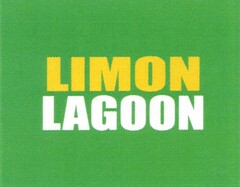 LIMON LAGOON