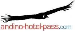 andino-hotel-pass.com