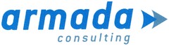 armada consulting