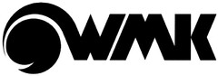 WMK