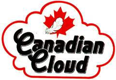 Canadian Cloud