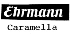 Ehrmann Caramella