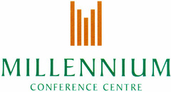 MILLENNIUM CONFERENCE CENTRE