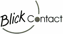 Blick Contact