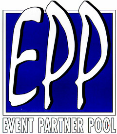 EPP EVENT PARTNER POOL