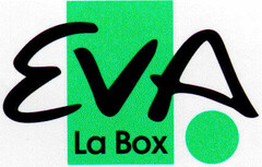 EVA La Box