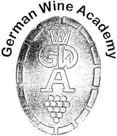 German Wine Academy