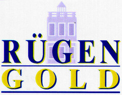 RÜGENGOLD