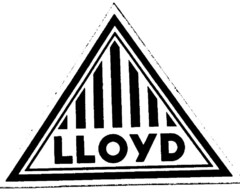 LLOYD